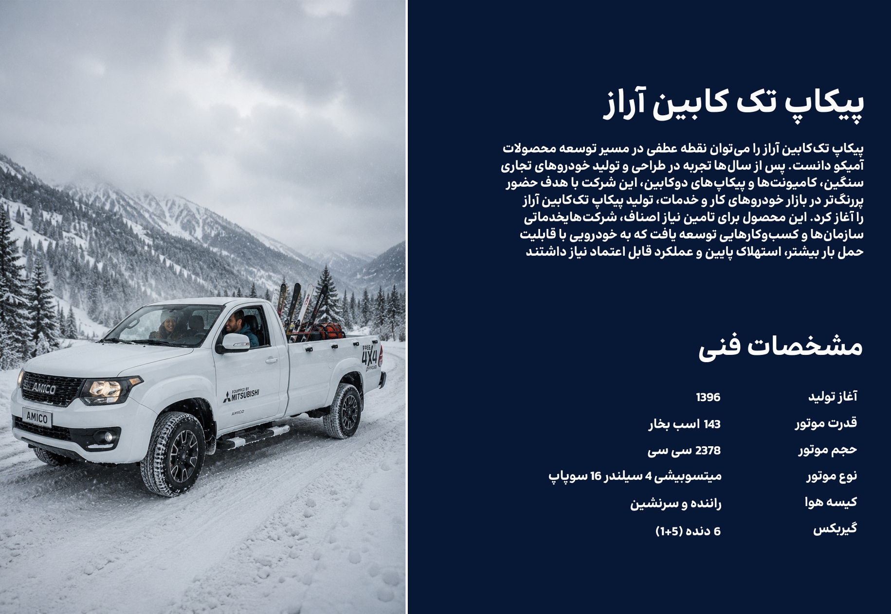 اسلاید ۱۲