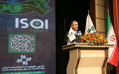 نمایندگی 2202 ارس خودرو دیزل از میان 2500 نمایندگی خودرو در ایران رتبه برتر کشور شد