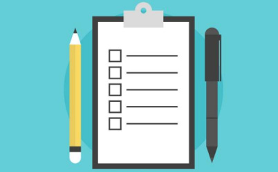 1567835580 design a questionnaire